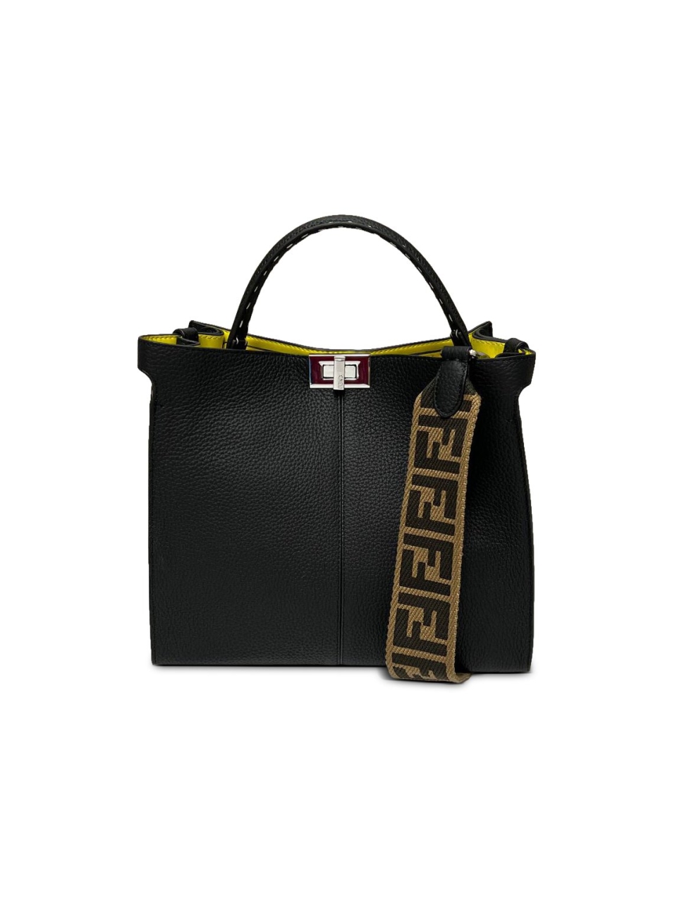 Сумка Fendi